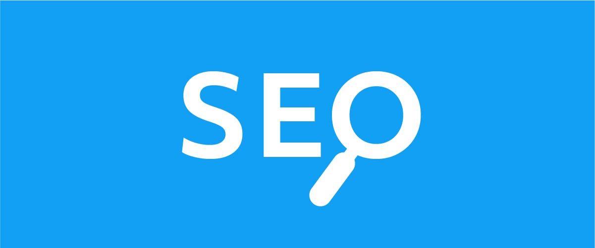 Image result for your site appear in search engines