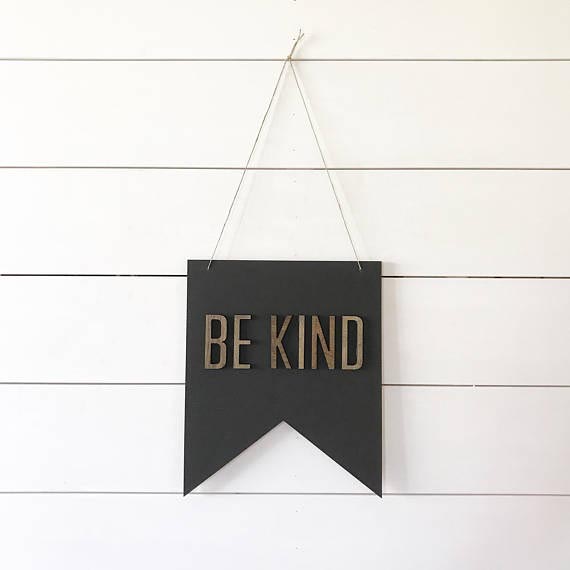 BE KIND.jpg