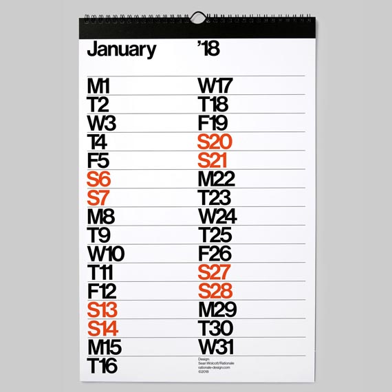 CALENDAR-ef7772.jpg