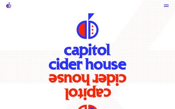 Capitol Cider House