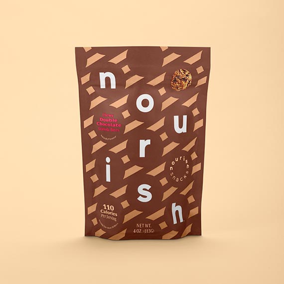 NOURISH-38af27.jpg