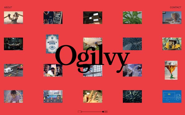 Ogilvy