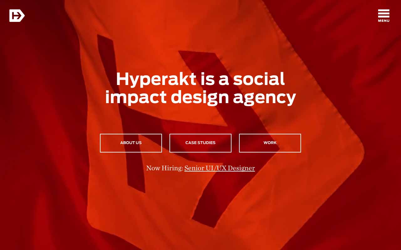 Hyperakt