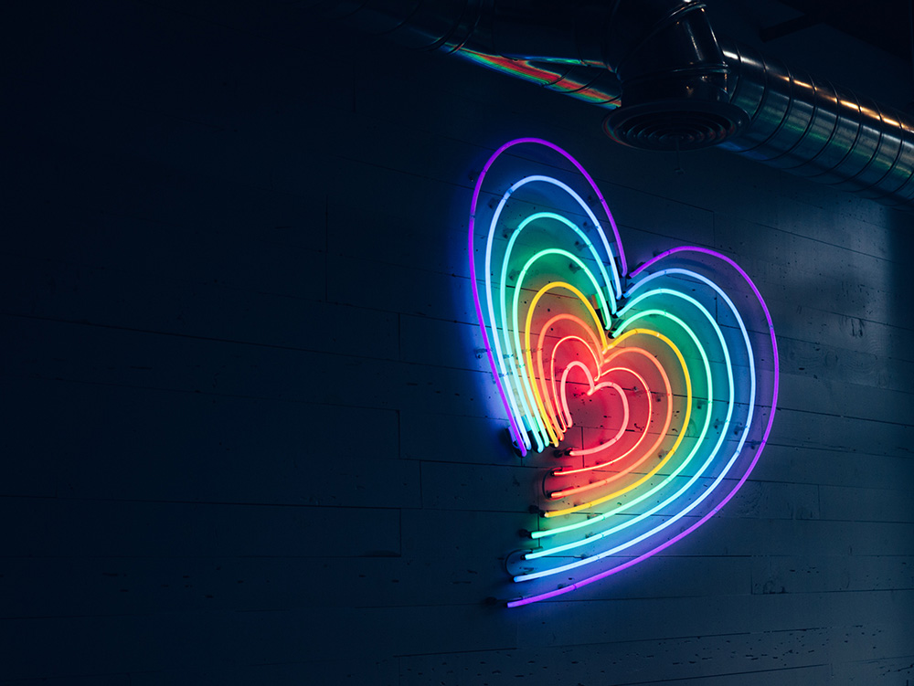 neon-heart.jpg